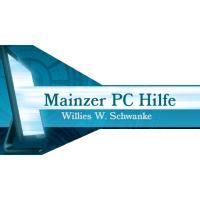 Nutzerbilder Mainzer PC Hilfe