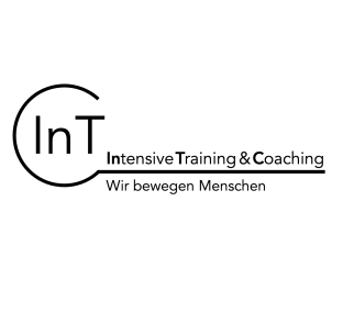 Intensive Training & Coaching