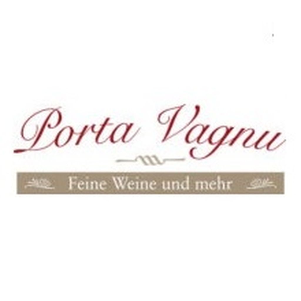 Nutzerfoto 1 Porta Vagnu - Feine Weine und mehr