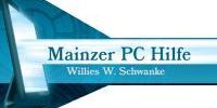 Nutzerfoto 1 Mainzer PC Hilfe