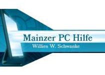 Bild zu Mainzer PC Hilfe