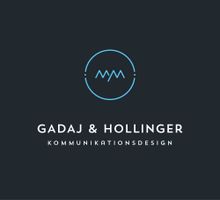 Bild zu Gadaj & Hollinger Kommunikationsdesign