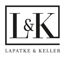 Bild 1 Lapatke & Keller GmbH in Berg
