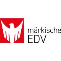 Bild 7 Märkische EDV Systemhaus GmbH in Potsdam