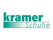 Nutzerbilder Kramer Schuhe