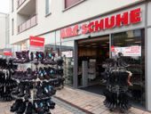 Nutzerbilder ABC Schuhe