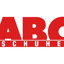 ABC SCHUHE Ahaus (Logo)