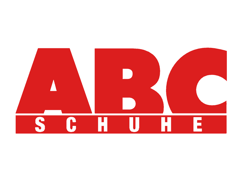 ABC SCHUHE Münster-Gievenbeck