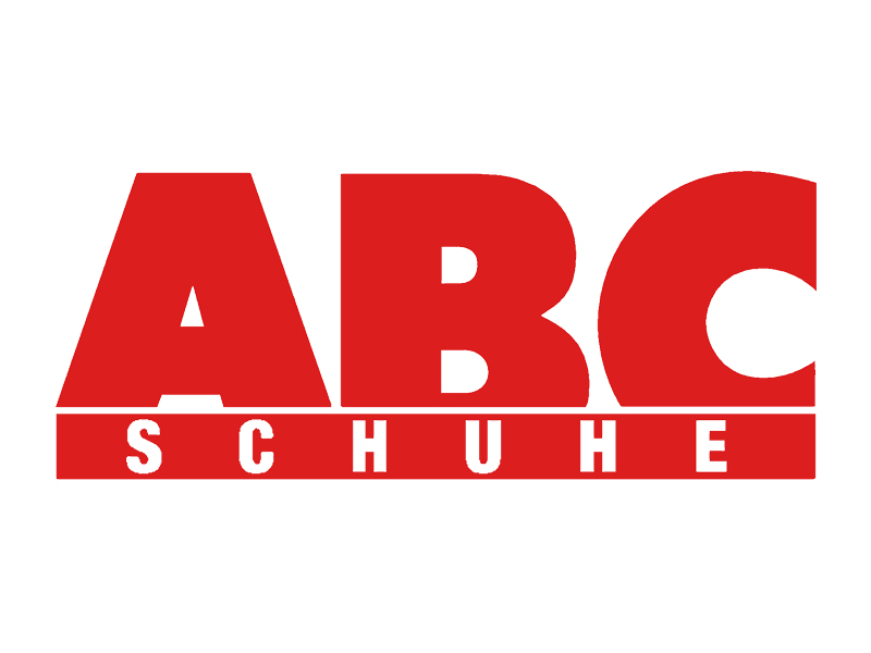 ABC SCHUHE Münster-Hiltrup