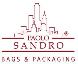 Logo
Paolo Sandro AG - Tragetaschen und Verpackungen