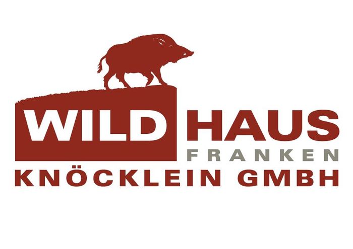 Wildhaus Franken Knöcklein GmbH
