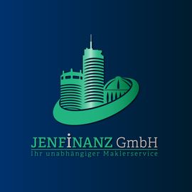 JenFinanz GmbH in Jena