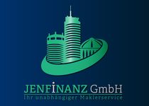 Bild zu JenFinanz GmbH