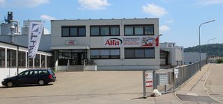 Bild zu Alfa GmbH