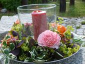 Nutzerbilder Blumenwerkstatt Tanja Hepfer