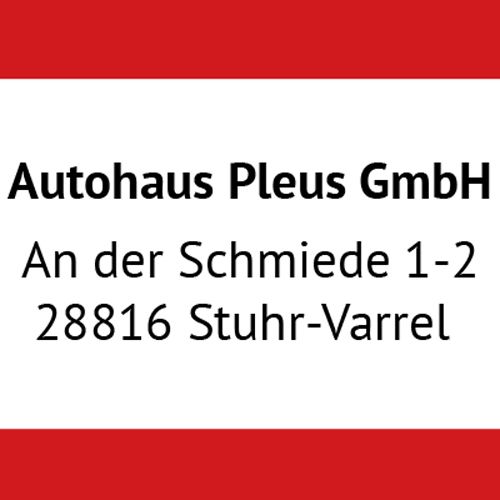 Autohaus Pleus GmbH