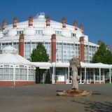 Theater Itzehoe in Itzehoe