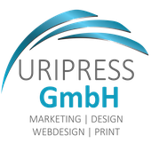 Nutzerbilder URI Press GmbH