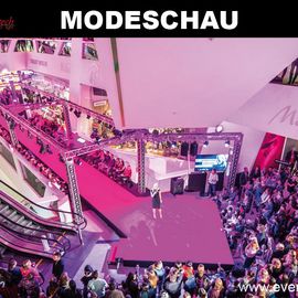 Modeschau