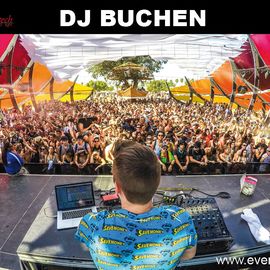 DJ buchen