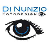Nutzerbilder Di Nunzio Fotodesign