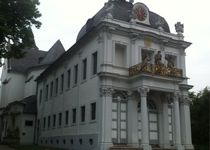 Bild zu Kreuzberg Bonn e.V. Kirchenmusikschule