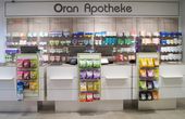 Nutzerbilder Oran-Apotheke Inh. Imme Drüen