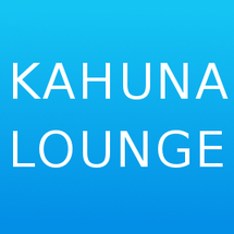 Kahuna-Lounge UG Inh. Henri Pelz