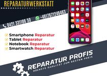 Bild zu Reparatur Profis