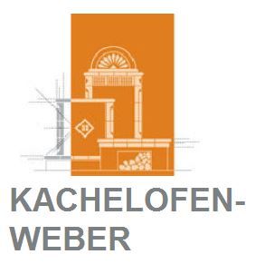 Kachelofen Weber