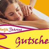 Massage Lüneburg / Antje Behrens / Massage & Wellness in Lüneburg Altstadt in Lüneburg