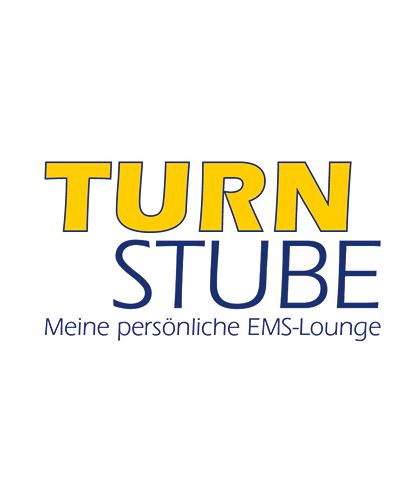 Bild 1 Turnstube EMS Studio in Hamburg