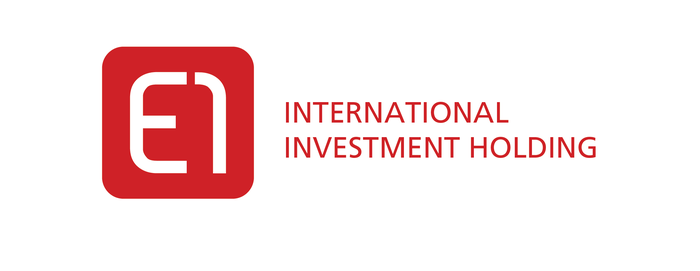 E1 International Investment Holding GmbH