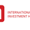 E1 International Investment Holding GmbH in Wiesbaden