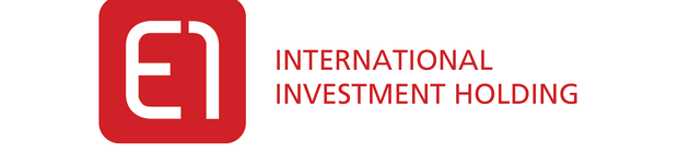 Bild zu E1 International Investment Holding GmbH