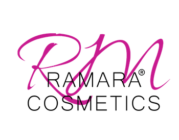 Logo von Ramara Cosmetics in Leonberg in Württemberg