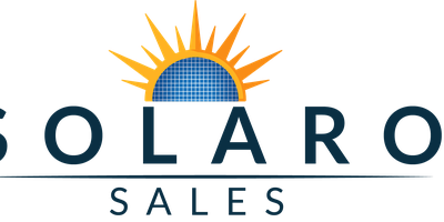 Solaro Sales GmbH in Nürnberg