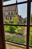 Nutzerbilder Kloster Bronnbach