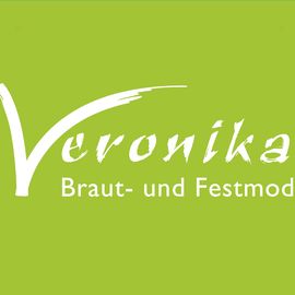 Veronikas Braut- und Festmoden in Potsdam