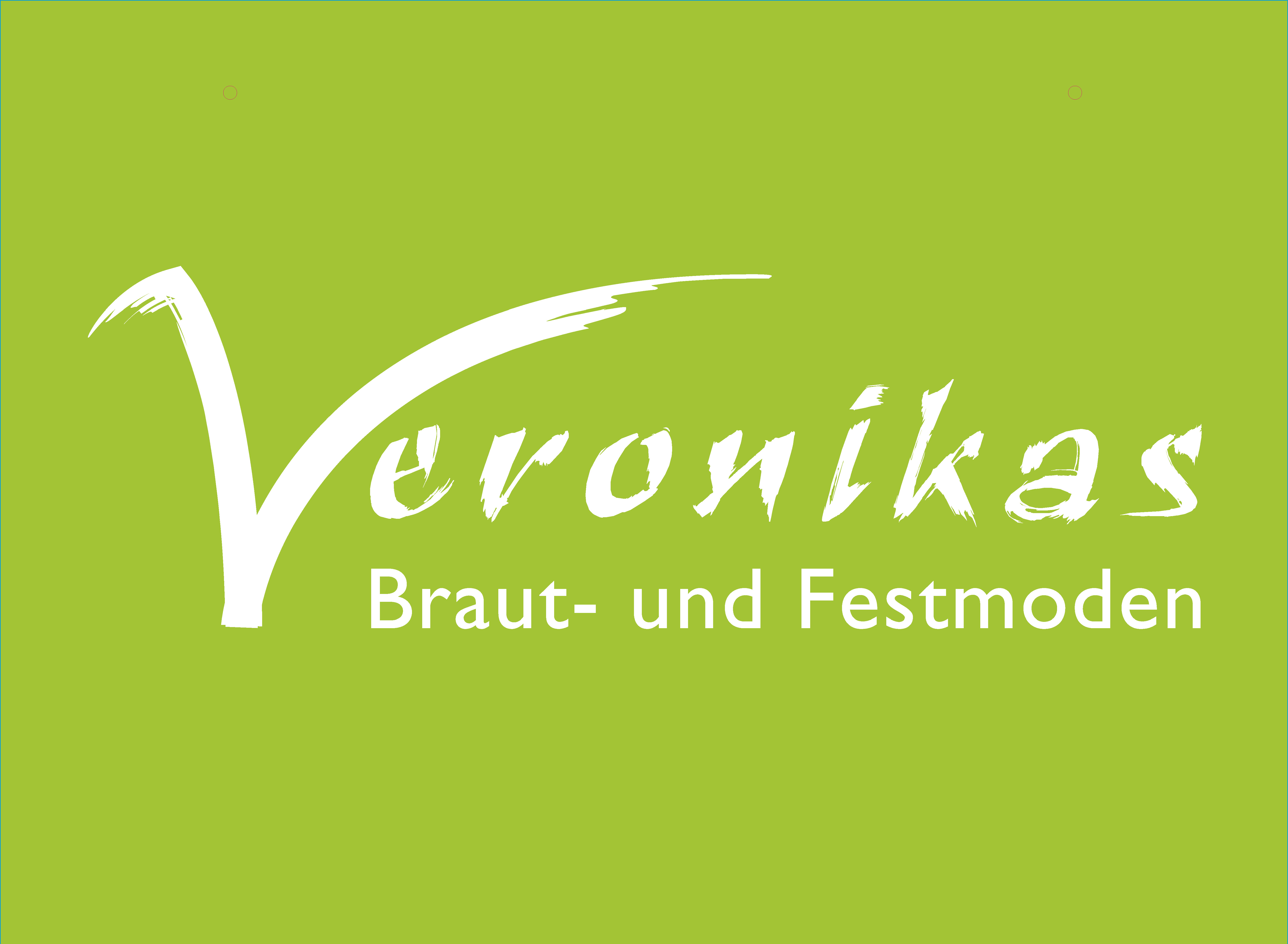 Bild 5 Veronikas Braut- und  Festmoden UG (haftungsbeschränkt) in Potsdam
