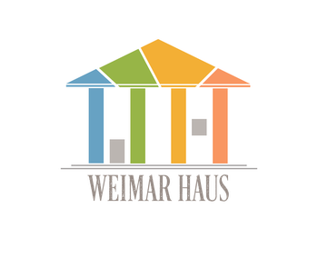 Logo von Weimar-Haus Neue Geschichtserlebnis GmbH Museum für Alltagskultur in Weimar in Thüringen