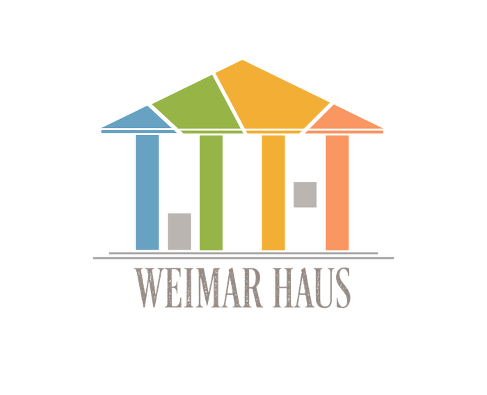 Weimar-Haus "Neue Geschichtserlebnis GmbH" Museum für Alltagskultur