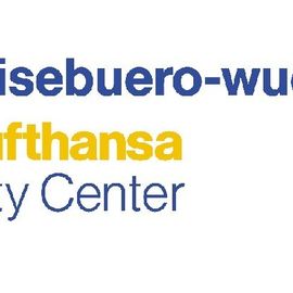 reisebuero-wuest.de Lufthansa City Center in Montabaur