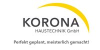 Nutzerfoto 1 Korona Haustechnik GmbH