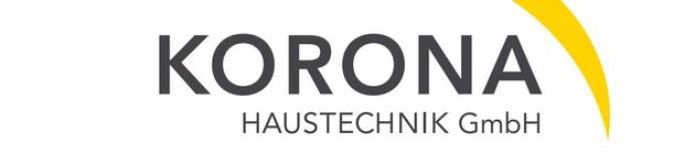 Bild zu KORONA Haustechnik GmbH