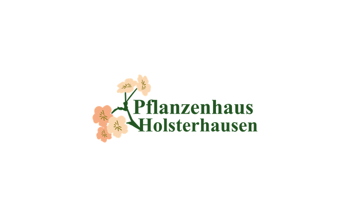Nutzerbilder Pflanzenhaus Holsterhausen Pflanzeneinzelhandel