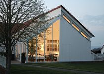 Bild zu Planungsbüro Bauhaus Dipl-Ing.Architekt A. Preuß Architekt