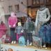 Die Zwergenstube Kindermode und mehr in Rüsselsheim