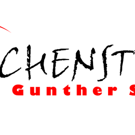 Logo Küchenstudio Gunther Sperl