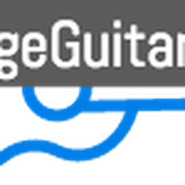 www.vintage-guitar-world.com in Michelstadt